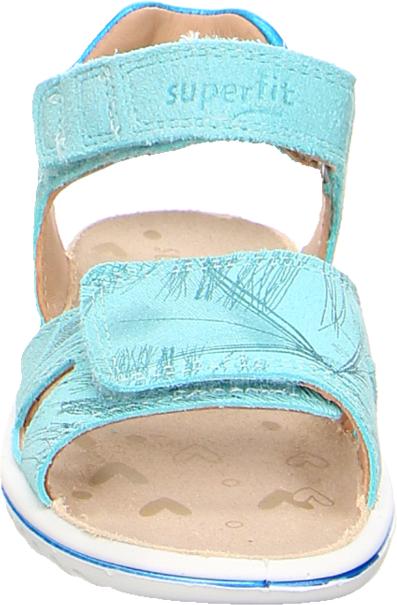 Actual product image Superfit 1-609004-7500 (29)