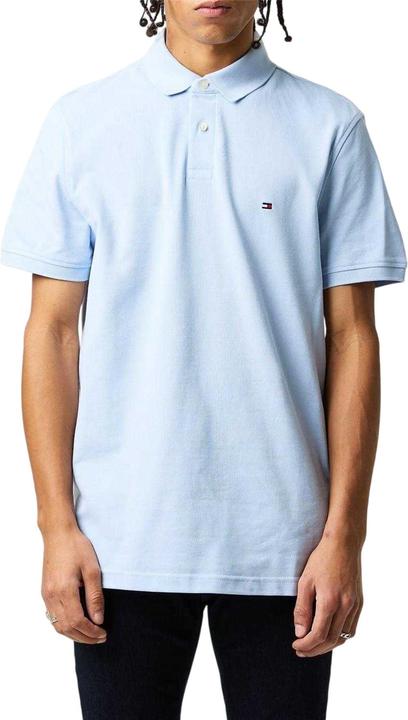 Produktbild Tommy Hilfiger 1985 Poloshirt (S)