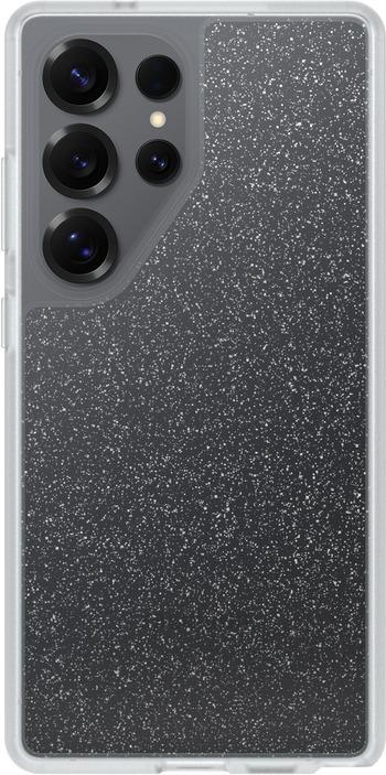 Image du produit OtterBox React (Samsung Galaxy S25 Ultra)