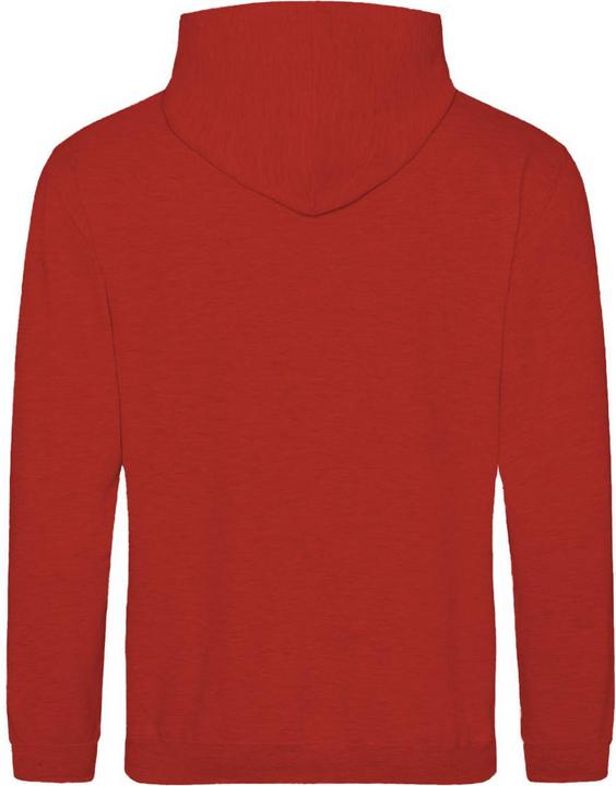 Image du produit Awdis - Sweat à capuche COLLEGE - Adulte (XS)