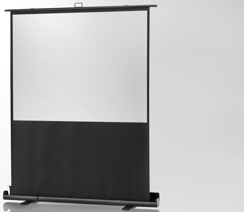 Immagine prodotto Celexon Ultramobil Plus Professional (87", 16:9)