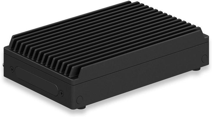 Image du produit ASUS BNUC13BRFA200B02I (Intel Atom x7211E)