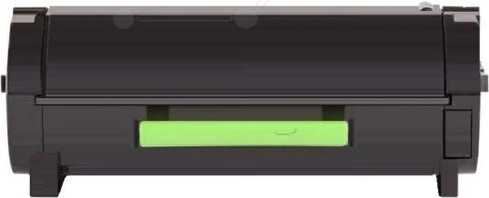 Produktbild Toshiba Toner T-3850P-R T3850PR (6B000000745) (BK)