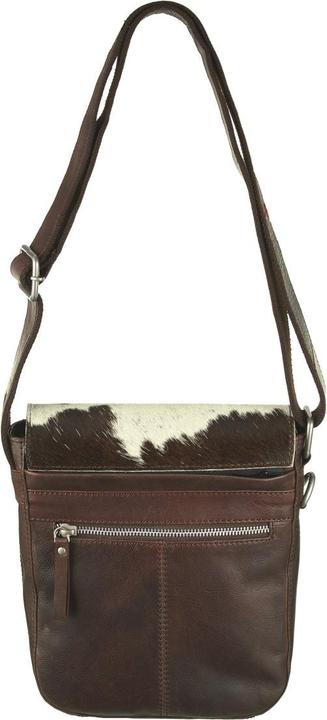 Actual product image Bull & Hunt Speed