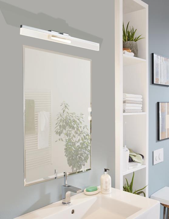 Produktbild EGLO Palmital (1300 lm)