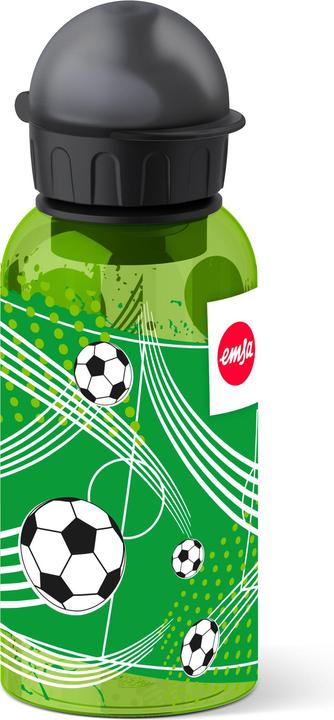 Productafbeelding Emsa Voetbal (0.40 l)