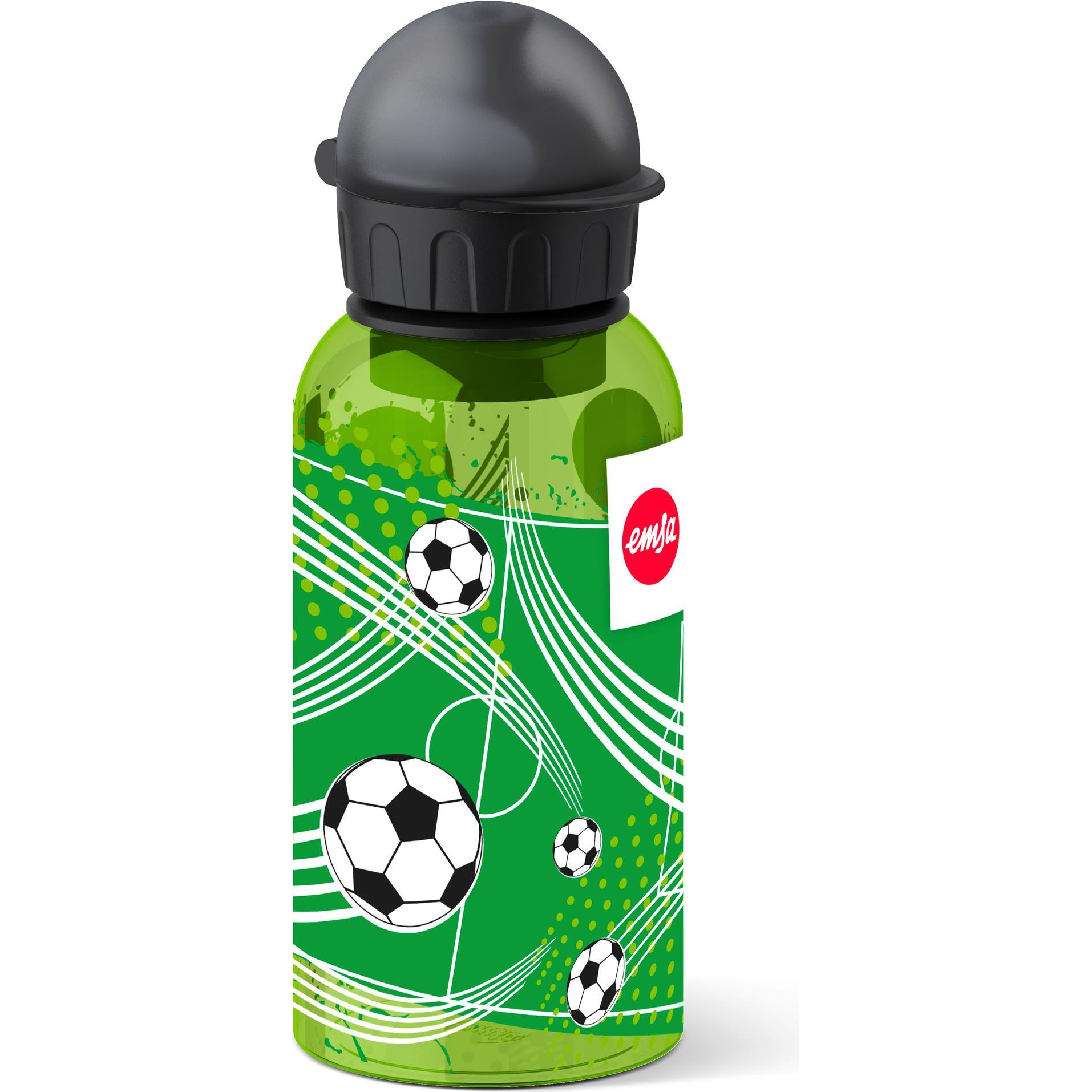 Emsa Soccer (0.40 l) (518125)