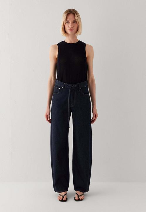Produktbild Mavi Jeans Nella (28)