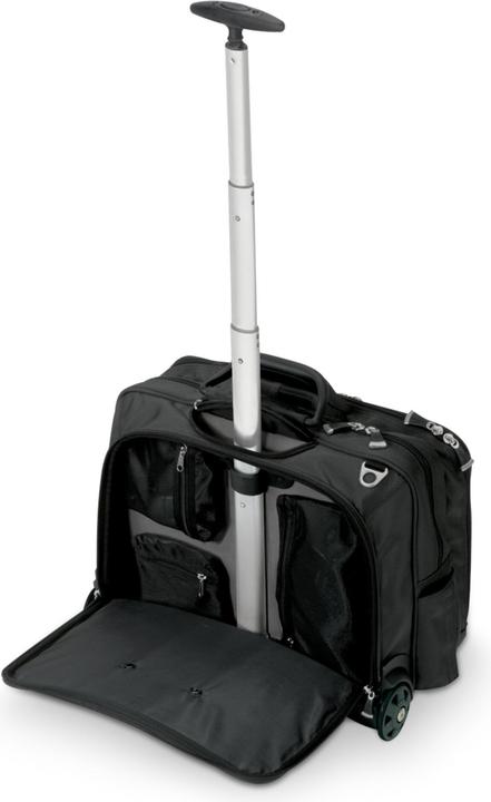 Immagine prodotto Kensington silhouette (40 l)