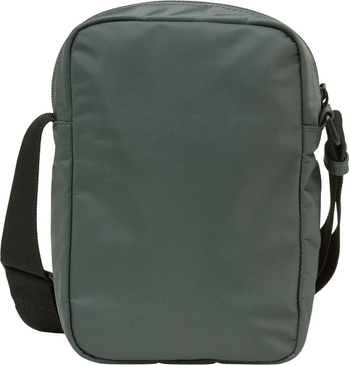 Immagine prodotto Marc O'Polo Borsa a Tracolla Arno