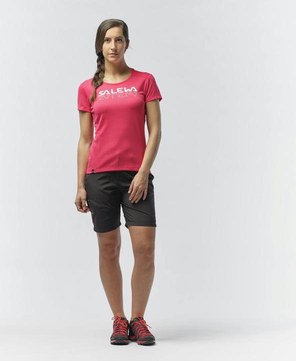 Image du produit Salewa Femmes Talvena DST Short (34)