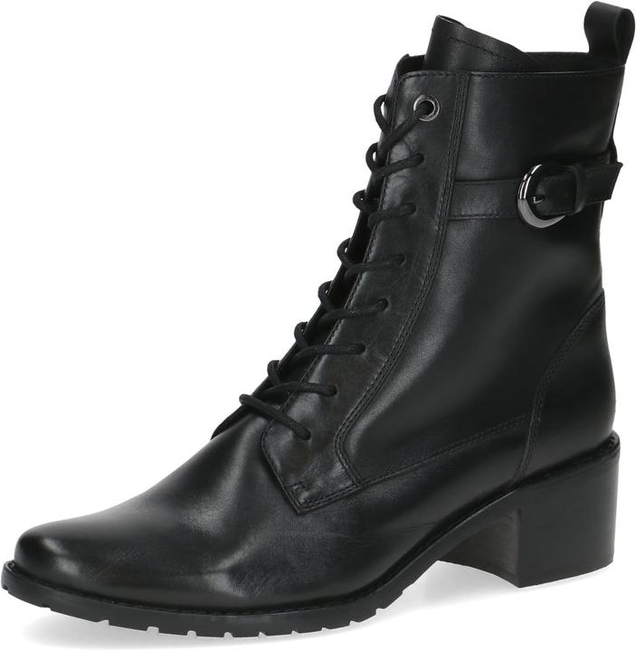 Produktbild Caprice Stiefelette (39)