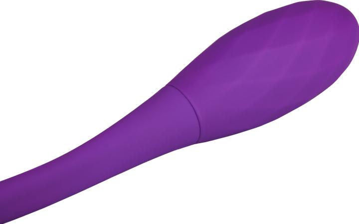 Produktbild Eis Vibrator