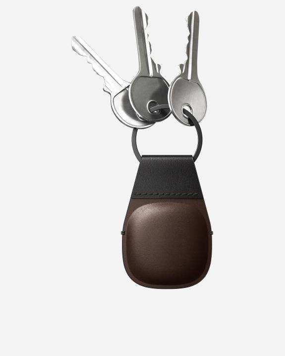 Immagine prodotto Nomad AirTag portachiavi