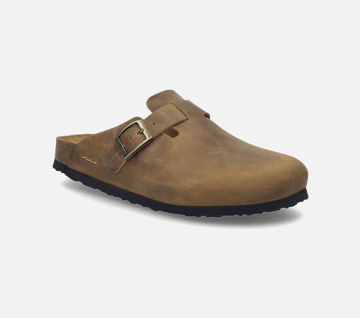 Actual product image Josef Seibel 64304-6613 (38)