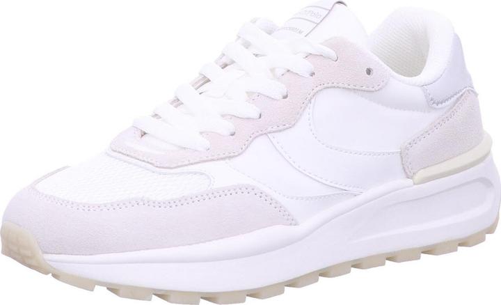 Image du produit Marc O'Polo 40218363501621 (41)