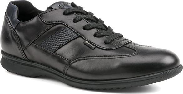 Actual product image Lloyd 4584666 (41)