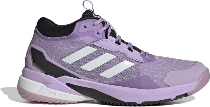 Produktbild Adidas Crazyflight 6 Mid Damen (42)