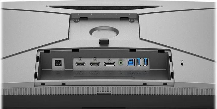 Produktbild BenQ EX2710Q (2560 x 1440 Pixel, 27")