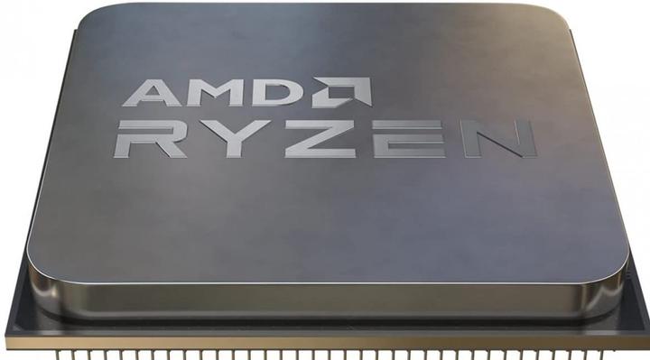 Produktbild AMD Ryzen 9 5900X (AM4, 3.70 GHz, 12 -Core)