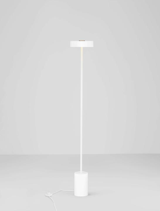 Produktbild Nova Luce Thea (929 lm)
