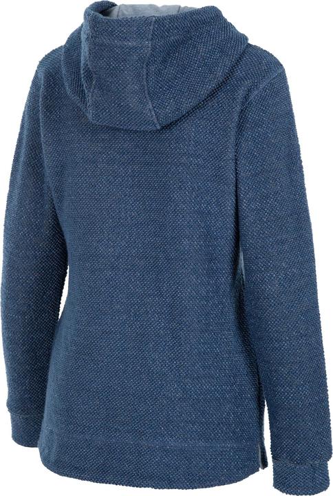 Actual product image Trespass RONEE Ladies Jacket with Hood (S)