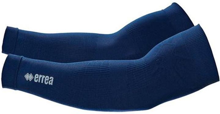 Errea Arm Sleeves (S/M)
