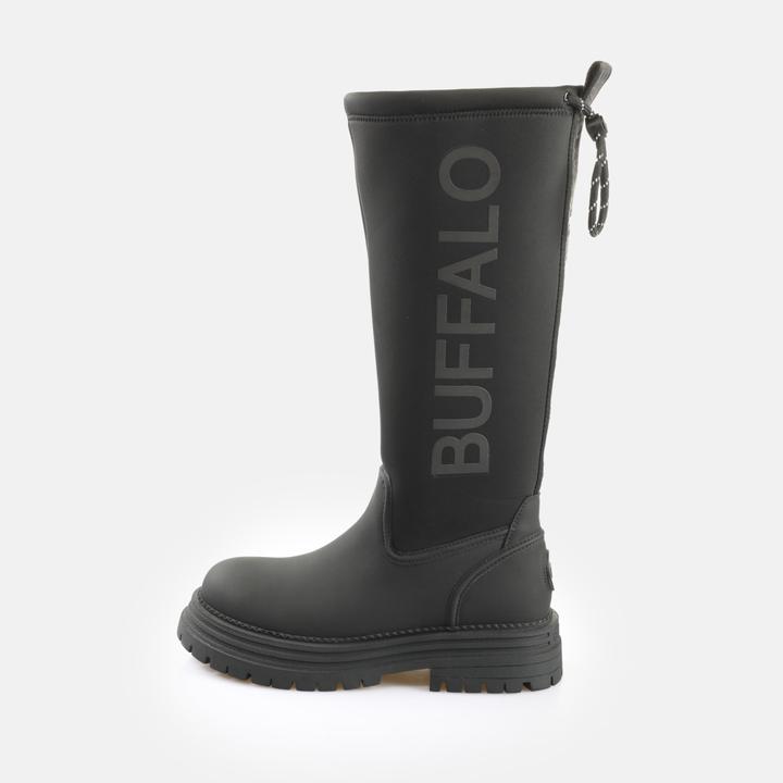 Image du produit Buffalo Stiefel (42)