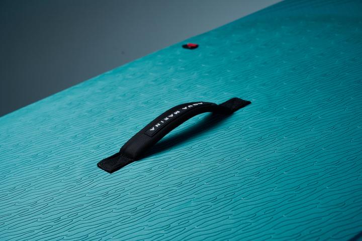 Immagine prodotto Aqua Marina All-Around iSUP Vapor (10'4")