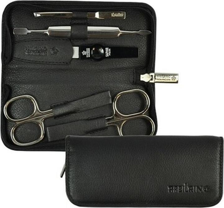 Image du produit Dukas NÃ koÅ¾enÃ¡ manikÃºra de luxe 9352i