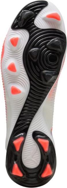 Actual product image Puma Future 8 Match Fg/Ag (40.5)