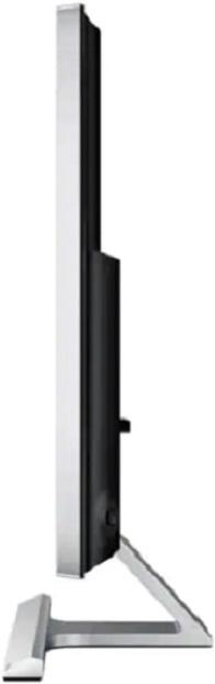 Image du produit Samsung U28d590d (3840 x 2160 pixels, 28")
