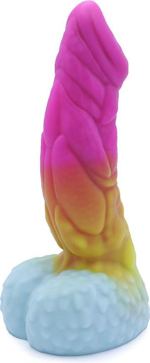 Image du produit Kiotos Monstar Dildo Beast 49