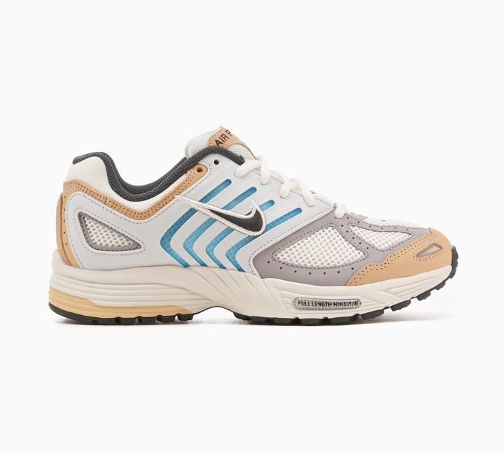 Image du produit Nike Air Pegasus 2005 Glacier Blue Tan (36)