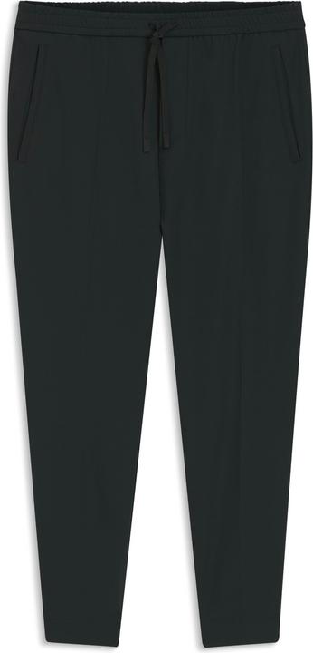 Produktbild BOSS T Flex Hose