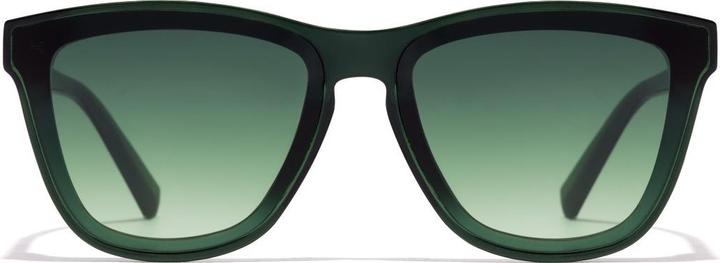 Actual product image Hawkers Green Forest