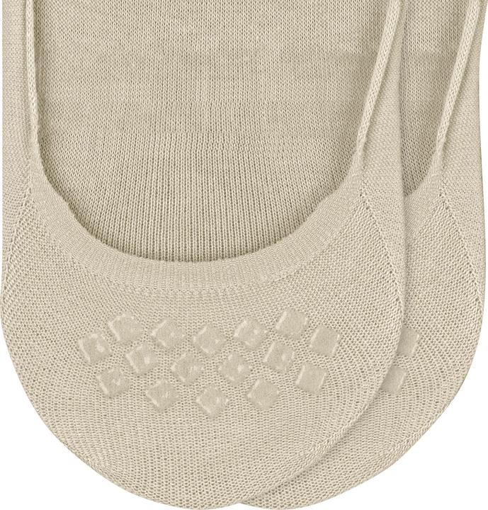 Produktbild Burlington Everyday (2er Pack, 41 - 42)