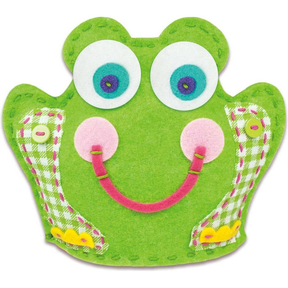 GALT Einen Kuss lutschen