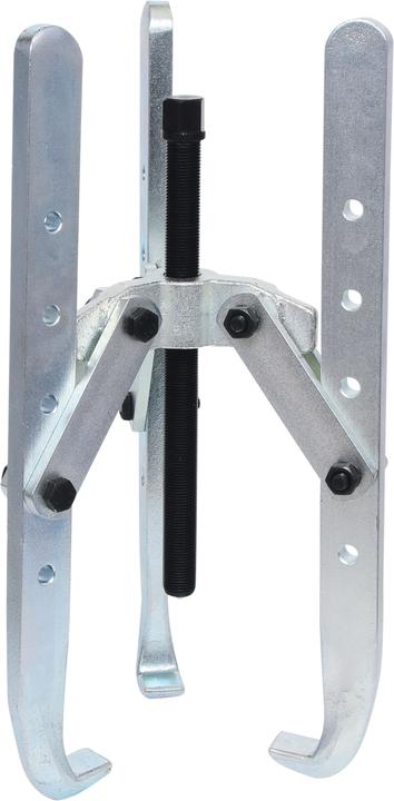 Produktbild KS Tools 630.3606