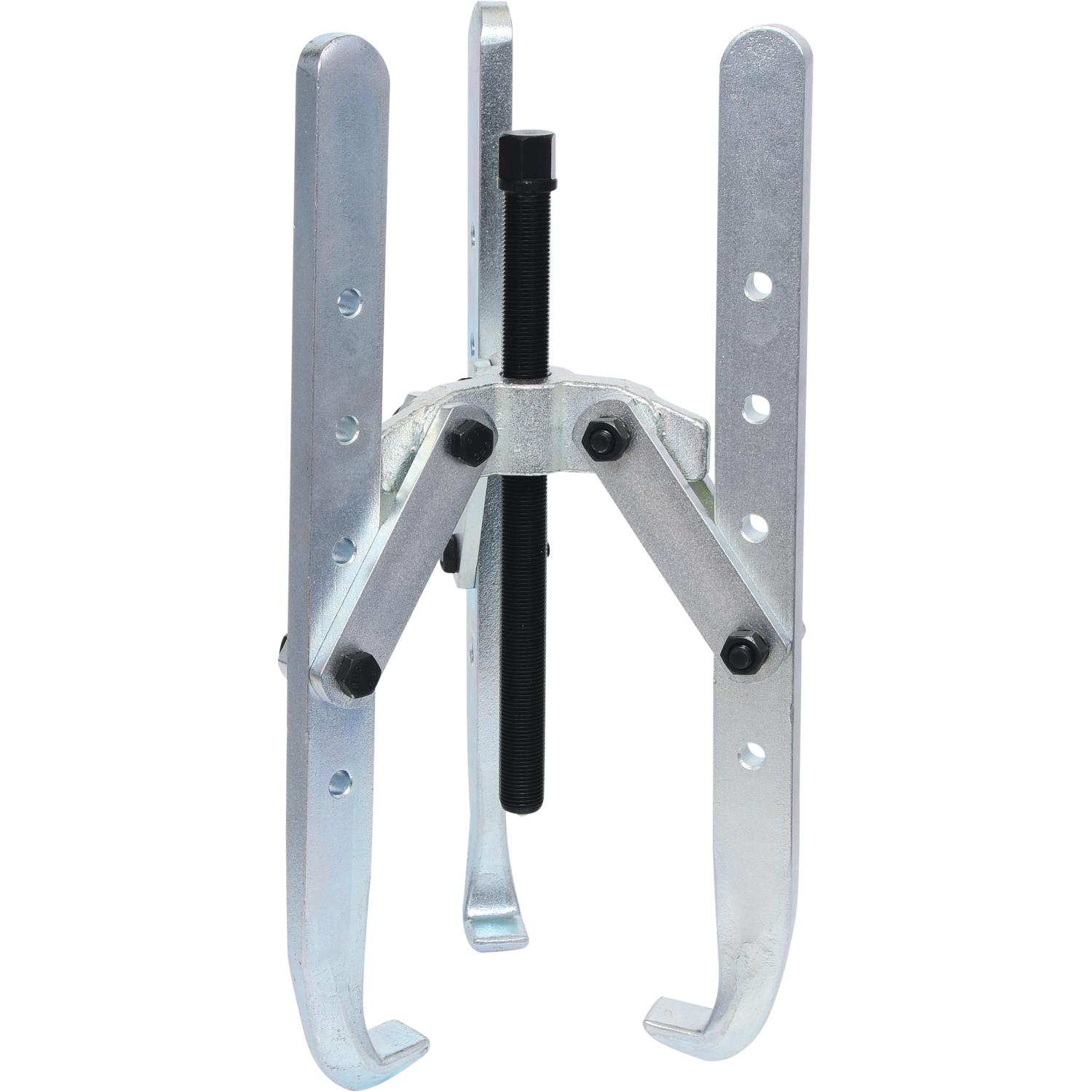 KS Tools, Utensili autofficina, 630.3606