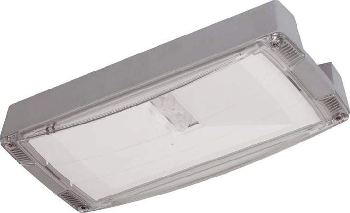 Image du produit Eaton 40071354873