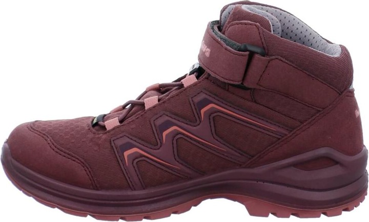 Produktbild Lowa Maddox GTX (39)