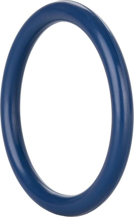 Produktbild CalExotics Tri-Rings (3.25 cm)