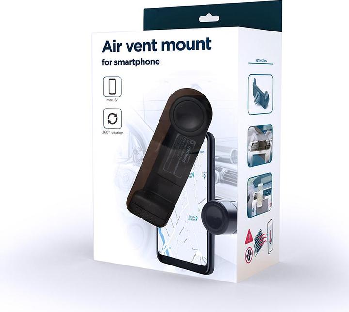 Image du produit Gembird 50