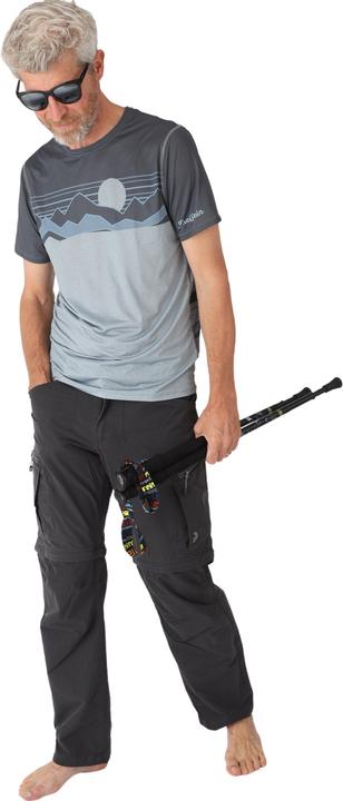 Actual product image Freisein StepFace (XL)