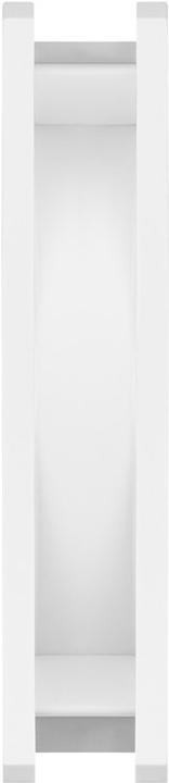 Image du produit Arctic P14 PWM PST (140 mm, 1x)