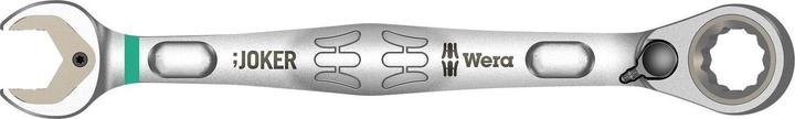 Produktbild Wera 6001 Joker Switch 3/4" (3/4")