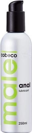 Productafbeelding Cobeco Mannelijk Anaal (250 ml)