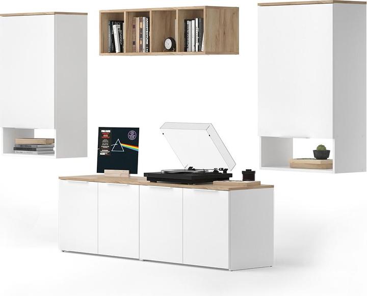 Produktbild Vicco Wido (60 x 100 x 30 cm)