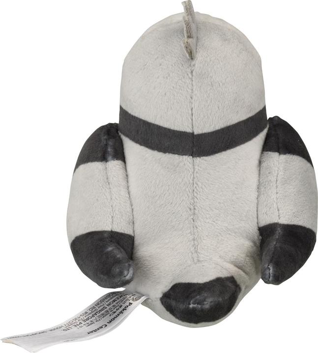 Produktbild Pokémon Pidove Sitting Cuties Plush - 14 cm (14 cm)
